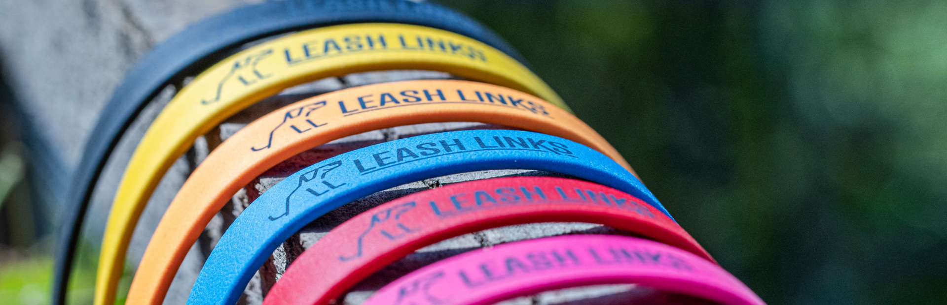 Training Leashes for Dog Walking | Dog Leash Connector